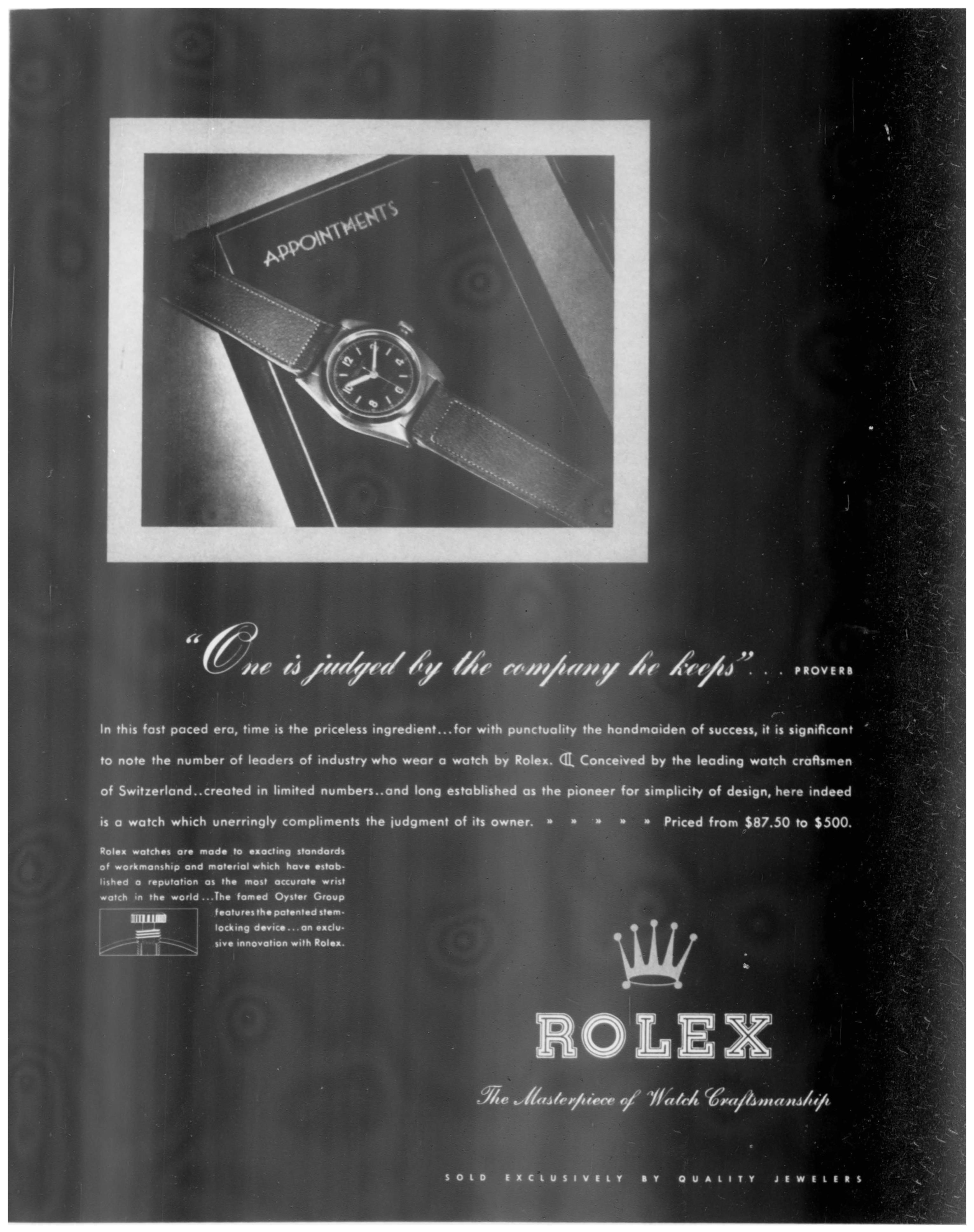 Rolex 1946 27.jpg